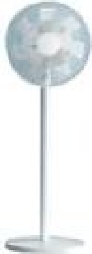 Smart Standing Fan 2 Pro