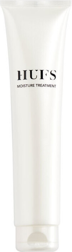 Hufs Moisture Treatment 200ml