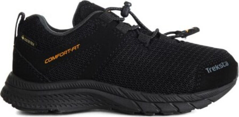 Clip GoreTex sneaker barn  33