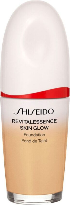 Revital Essence Skin Glow Foundation 230