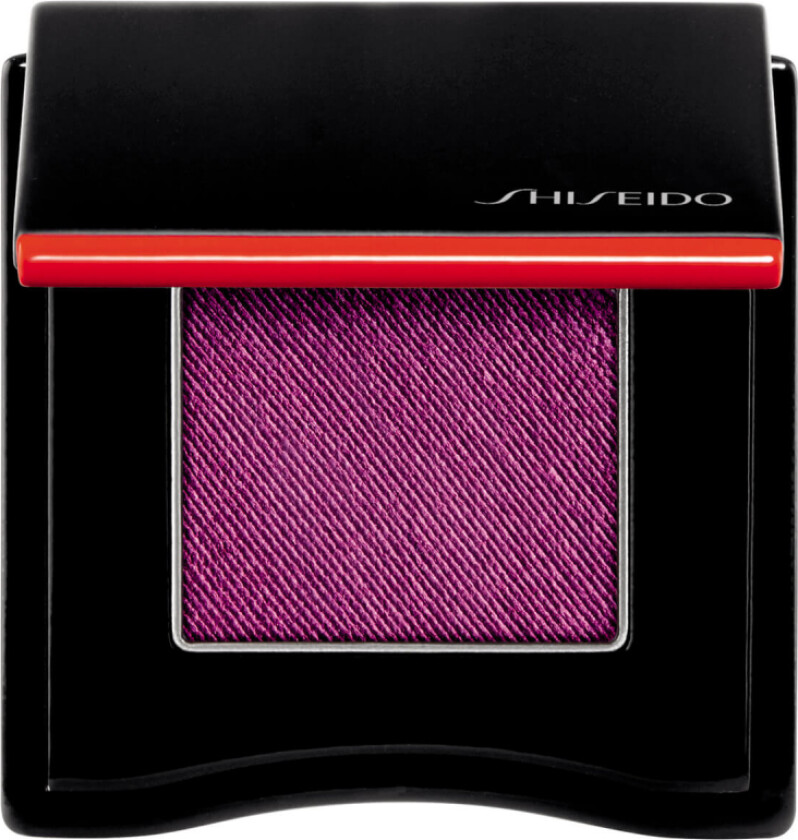 Powdergel Eye Shadow 12 Hara Hara Purple