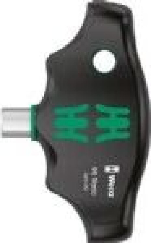 KORSHÅNDTAK HÅNDHOLDER FOR VARIO BLADES95 VARIO