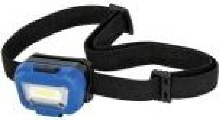 AS Schwabe LED (RGB) Pandelampe Batteridrevet 200 lm 42825