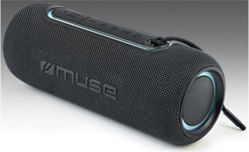 M-780 BT - speaker - for portable use - wireless