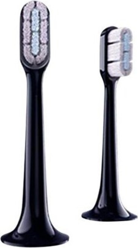Børstehoder T700 Replacement Heads 2-Pack