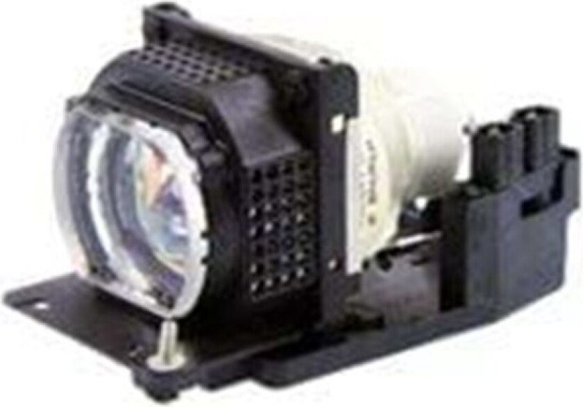 projektorlampe