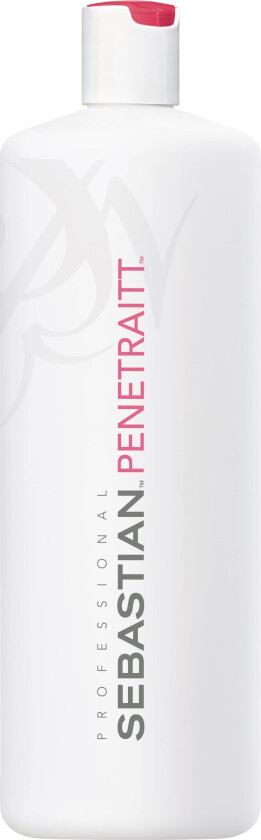 Penetraitt Conditioner 1000ml