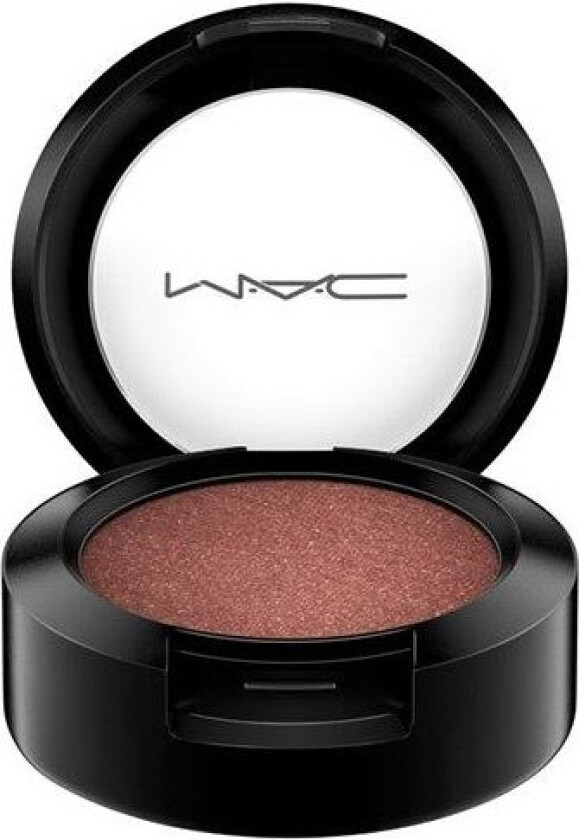 Eye Shadow 1,3 g (Farge: Antiqued)