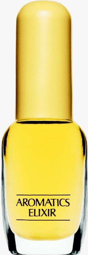 Body Care Aromatics Elixir Natural Spray 10ml
