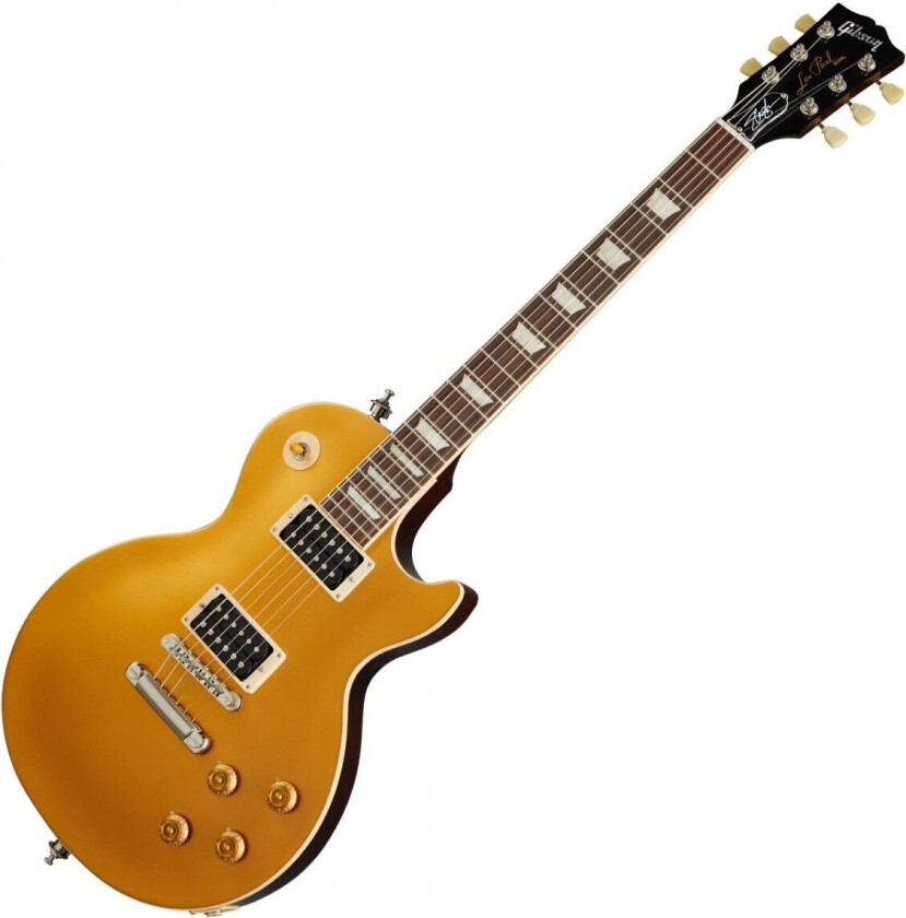 Les Paul Slash Standard