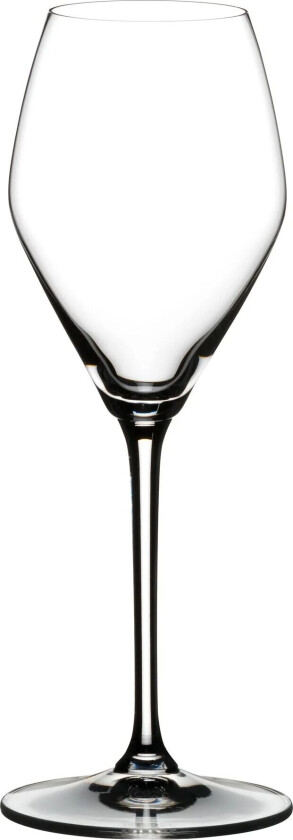 Bilde av Rosé-/champagneglass 4-pakning Klar