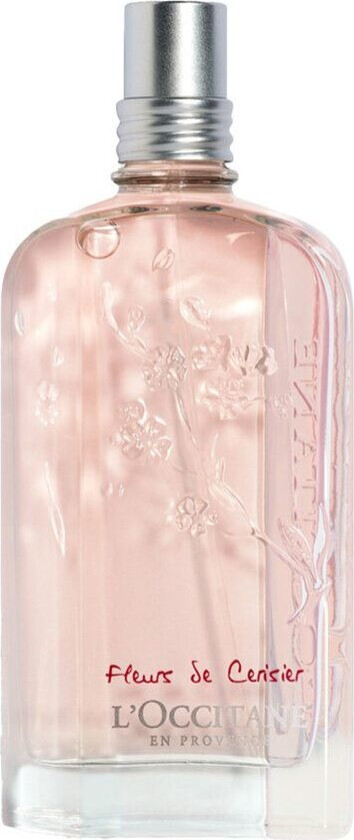 Cherry Blossom Eau De Toilette 75ml