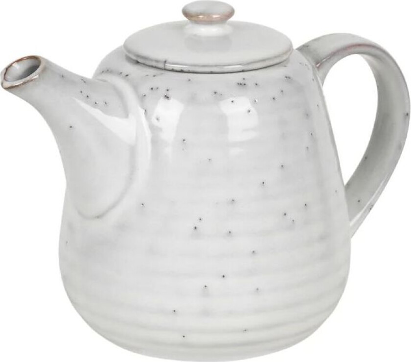 TE-POTTE Nordic Sand 70 cl