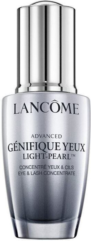 Advanced Génifique Eye Light-Pearl Serum 20 ml