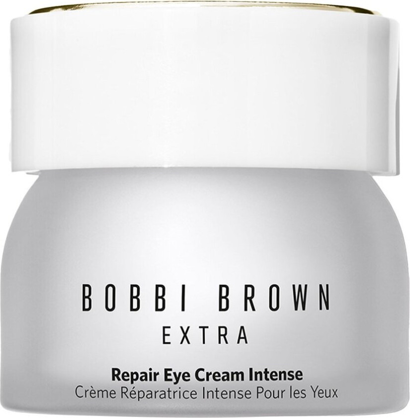 Extra Repair Eye Cream Intense 15 ml