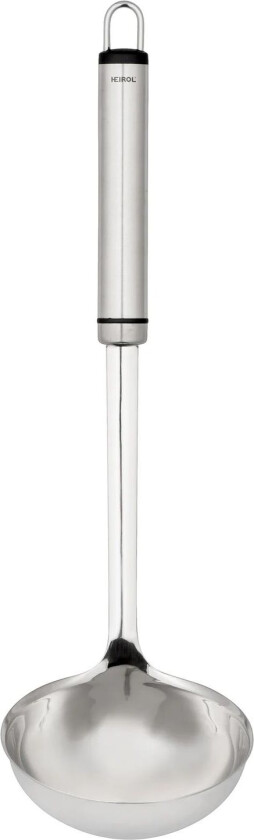 Bilde av steely suppesleiv 32 cm