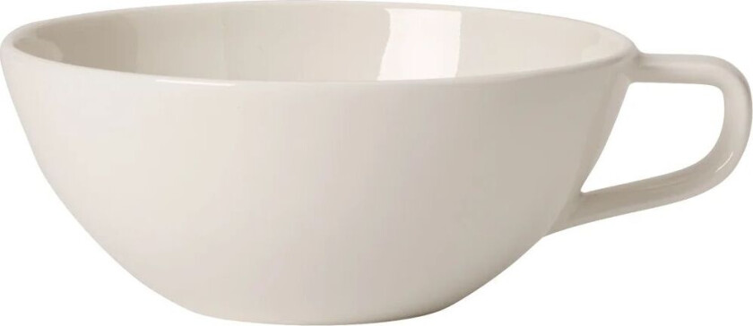 Artesano Original tekopp 12 cl Hvit