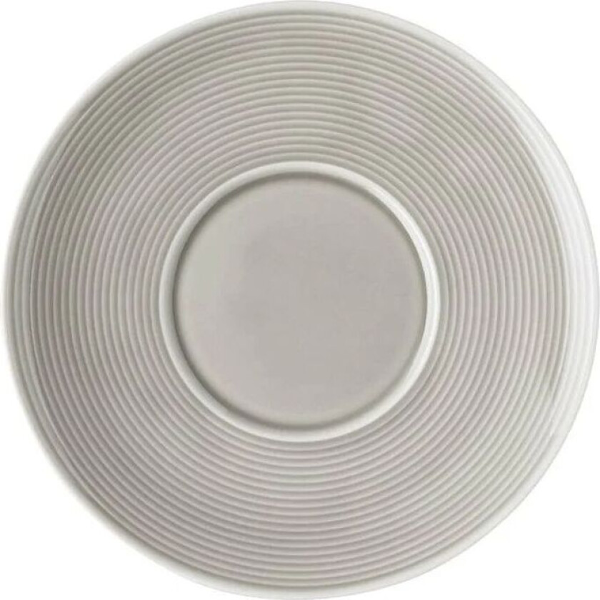 Loft kaffefat Moon grey