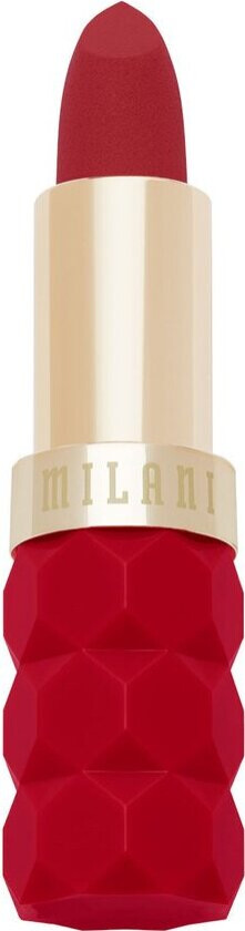 Color Fetish Matte - The Flora Collection Poppy