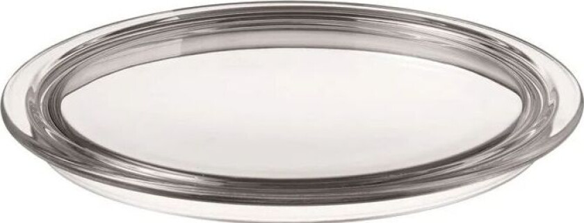 Leonardo GB Ciao serveringsfat Ø34 cm