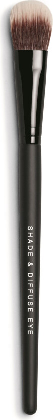 Shade & Diffuse Eye Brush