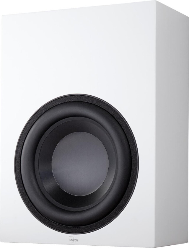 BW-2 Gabriel Subwoofer