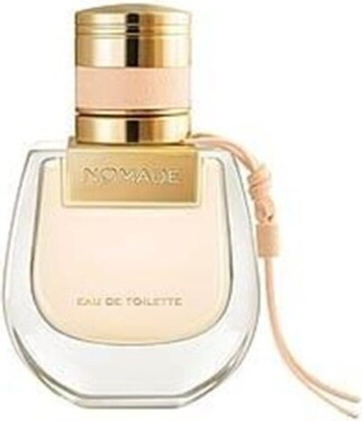 CHLOÉ Nomade Eau De Toilette 30ml