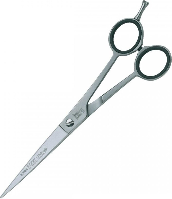 Hundesaks Rak 82065 6,5"