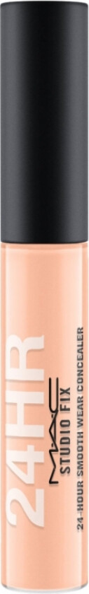 Bilde av Studio Fix 24-Hour Smooth Wear Concealer 7 ml (Farge: NW30)