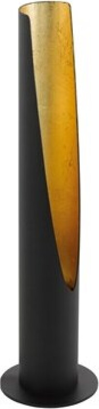 BARBOTTO table light