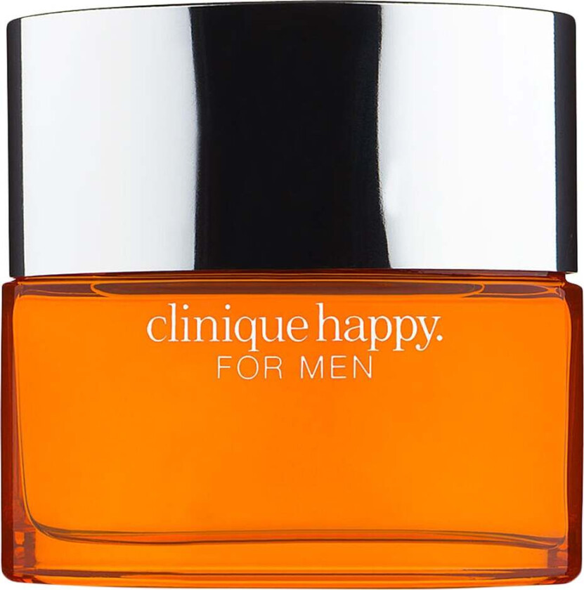 Happy For Men Cologne Spray