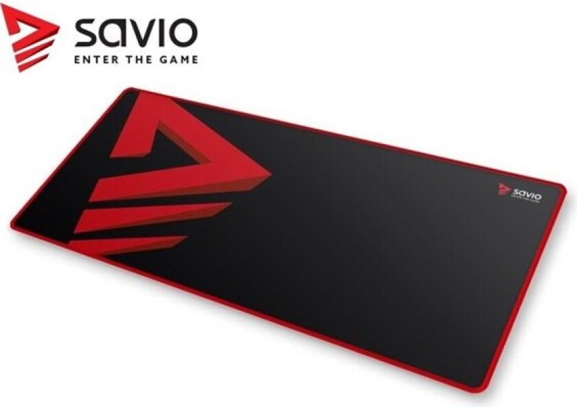 GAMING Turbo Dynamic L