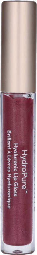 Hydropure Hyaluronic Lip Gloss Cosmo 5ml