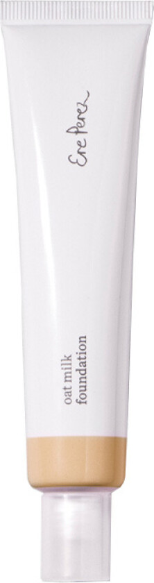 Oat Milk Foundation Malt