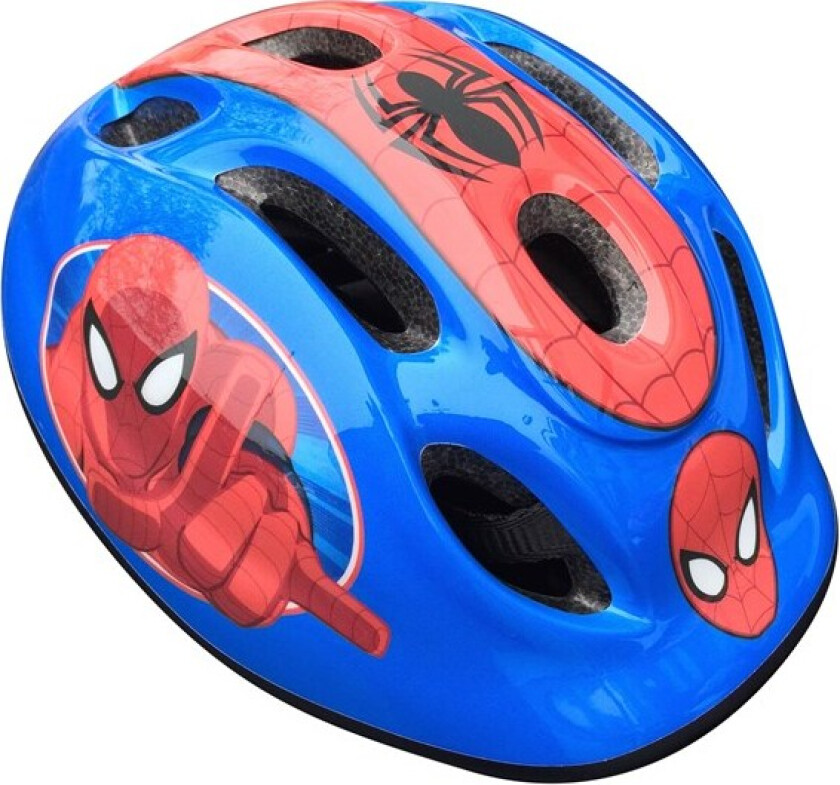 Helmet "S"