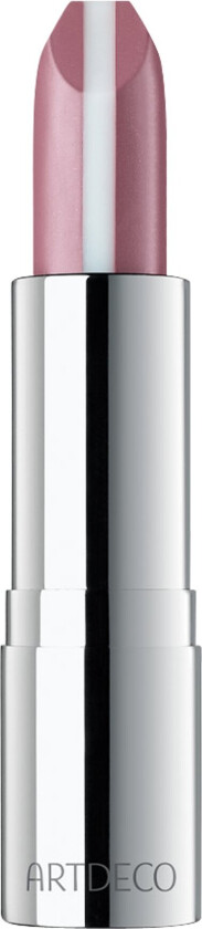 Artdeco Hydra Care Lipstick, 3,5 g Artdeco Leppestift