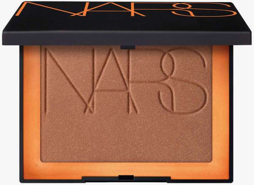 Laguna Bronzing Powder 8 g (Farge: 04)