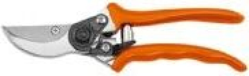 Stihl Hagesaks PG 10 Orange