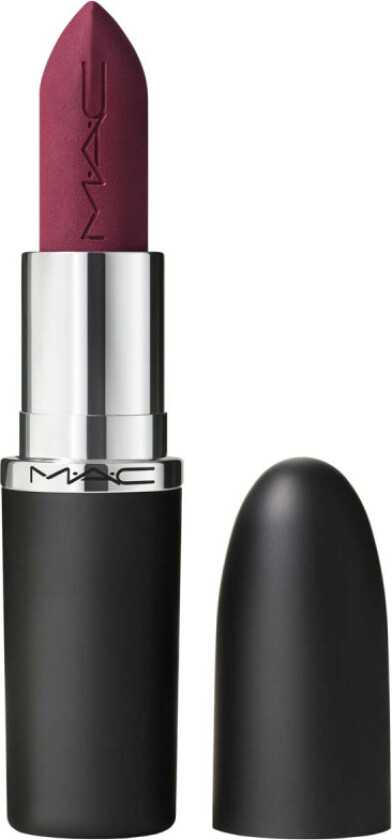 Macximal Silky Matte Lipstick 27 Captive Audience (3.50 g)