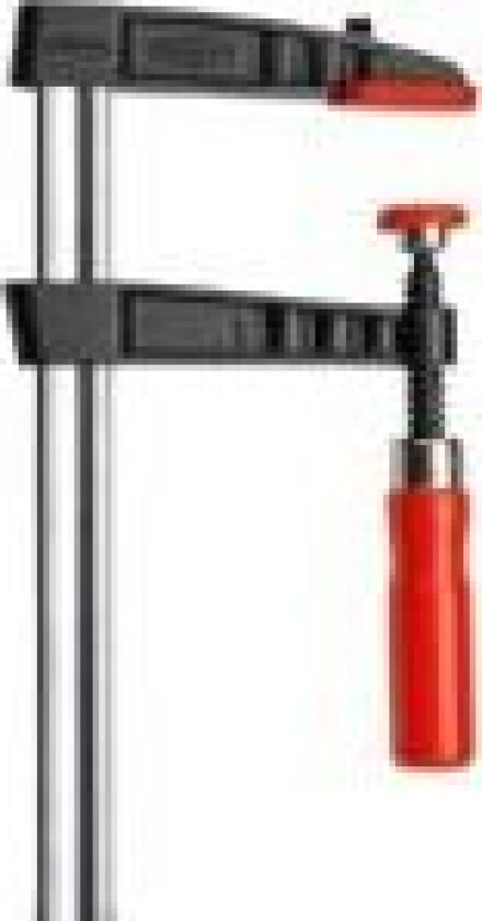 TG25, F-klemme, 25 cm