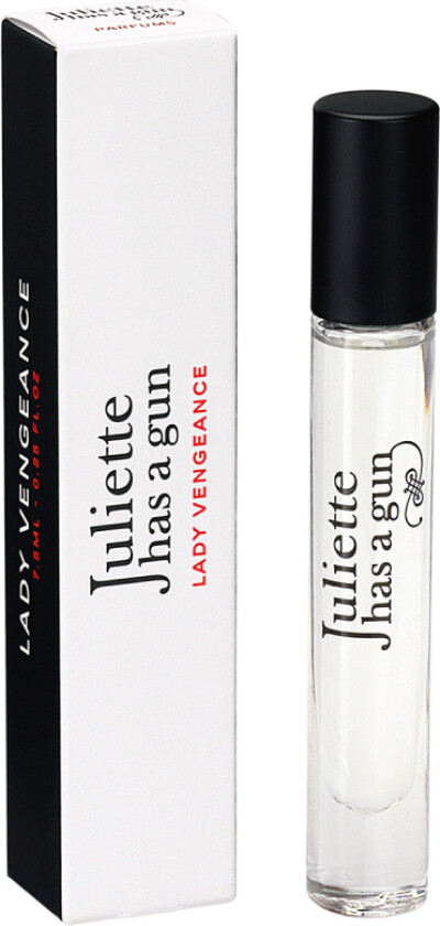Juliette has a gun EdP Lady Vengeance (7,5 ml)