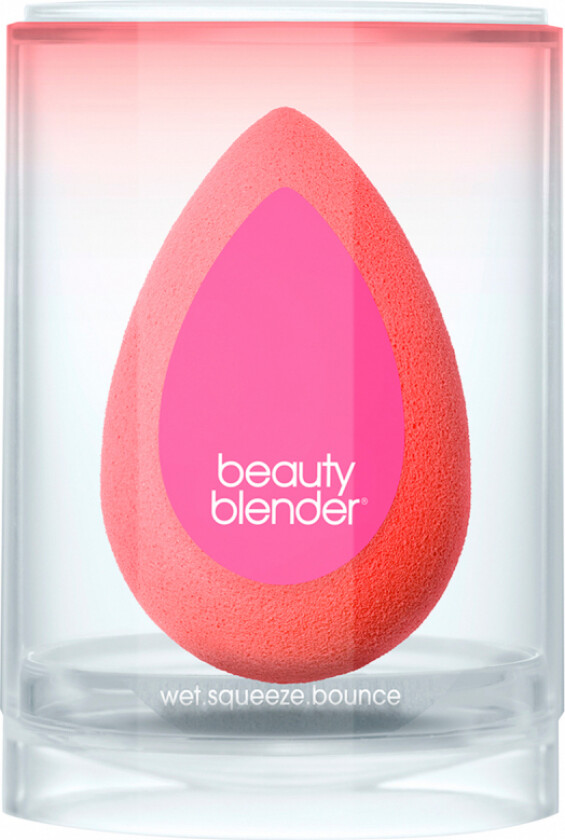 Beautyblender Beauty Blusher Cheeky