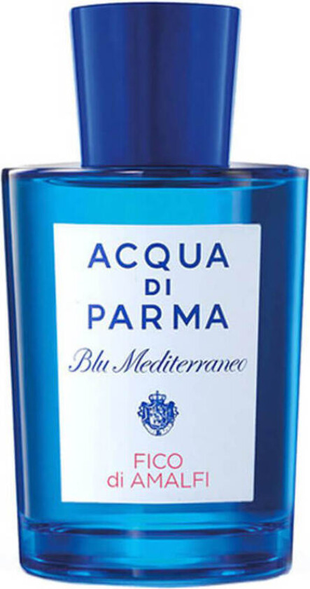 Acqua Di Parma Fico di Amalfi 75 ml