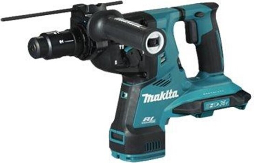 DHR281ZJ - rotary hammer