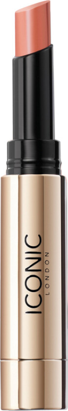 Melting Touch Lip Balm, Undone (3 ml)