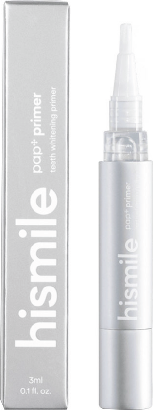 Hismile PAP+ Primer 3ml