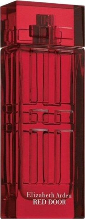 Red Door EdT (Størrelse: 50 ML)