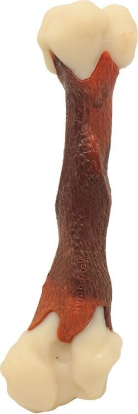 Nylabone Extreme Femur
