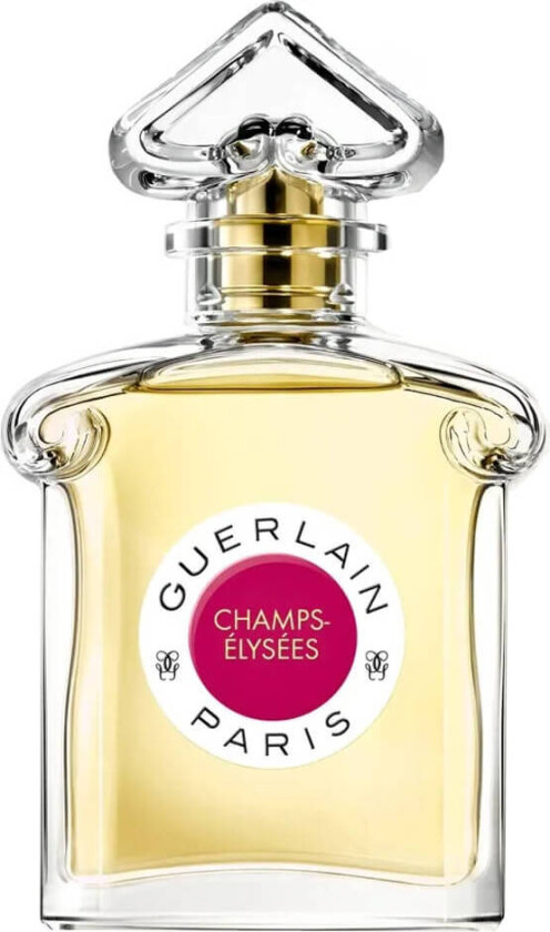 Champs-Èlysées EDT 75 ml