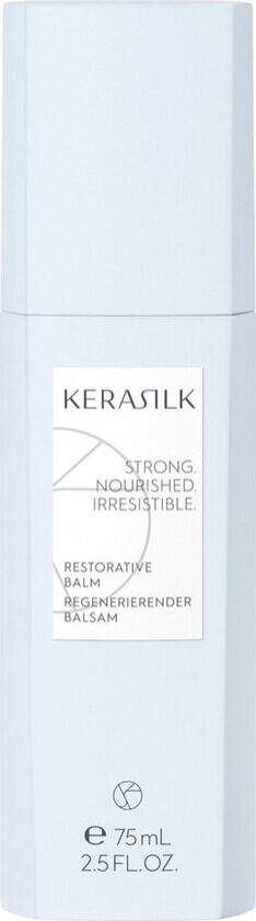 Restorative Balm 75ml